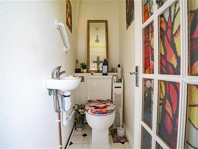 Picture 12